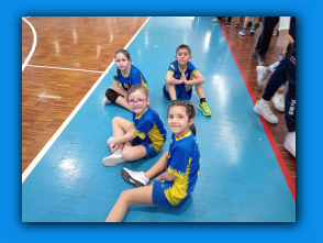 Volley.S3.Caronno P.24.03.2024 (81).jpg